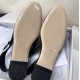 Toteme Slippers