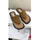Toteme Slippers