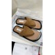 Toteme Slippers