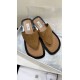 Toteme Slippers
