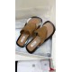 Toteme Slippers
