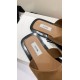 Toteme Slippers