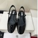 Toteme Slippers