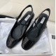 Toteme Slippers