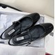 Toteme Slippers