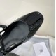 Toteme Slippers