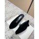 Toteme Slippers