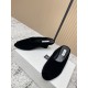 Toteme Slippers
