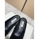 Toteme Slippers