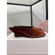 Toteme Slippers