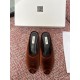 Toteme Slippers