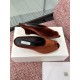 Toteme Slippers