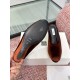 Toteme Slippers