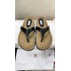 Toteme Slippers