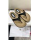 Toteme Slippers