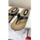 Toteme Slippers