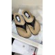 Toteme Slippers