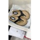 Toteme Slippers