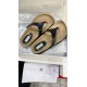 Toteme Slippers