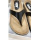 Toteme Slippers