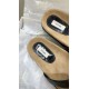 Toteme Slippers