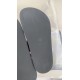 Toteme Slippers