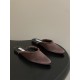 Toteme Slippers