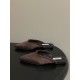 Toteme Slippers