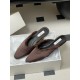 Toteme Slippers