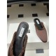 Toteme Slippers