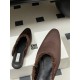 Toteme Slippers