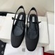 Toteme Slippers