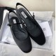 Toteme Slippers