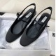 Toteme Slippers