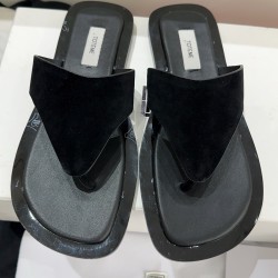 Toteme Slippers