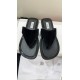 Toteme Slippers