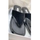 Toteme Slippers
