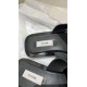 Toteme Slippers