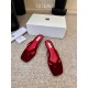 Toteme Slippers