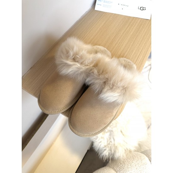 Ugg Shoes High Quality
Women 35-41