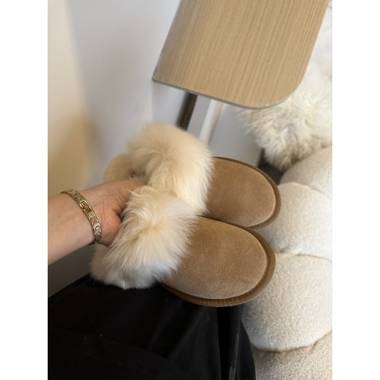 Ugg Shoes High Quality
Women 35-41