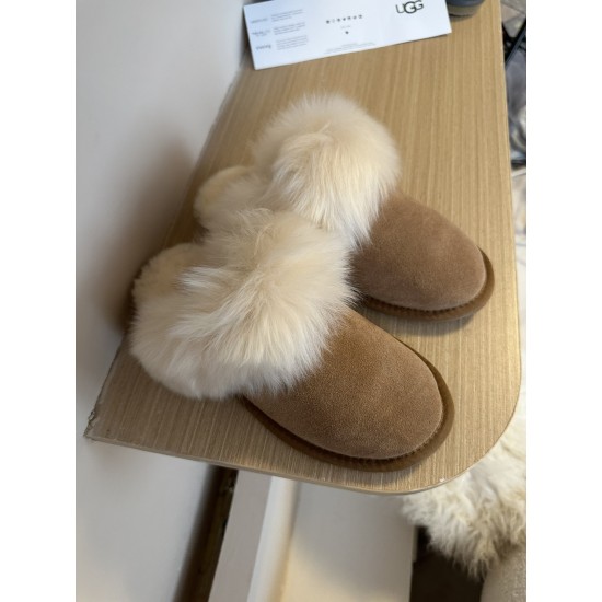 Ugg Shoes High Quality
Women 35-41