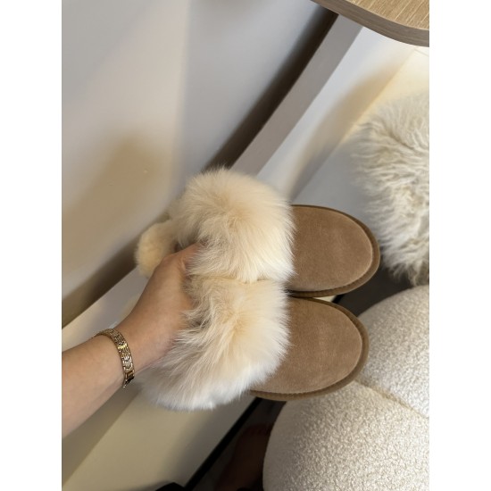 Ugg Shoes High Quality
Women 35-41