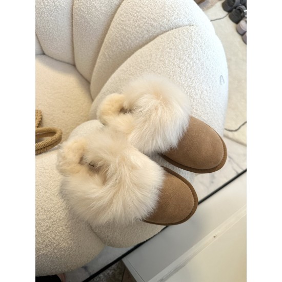 Ugg Shoes High Quality
Women 35-41