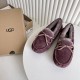 Ugg Shoes High Quality
Women 35-41