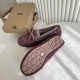 Ugg Shoes High Quality
Women 35-41