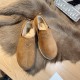 Ugg Shoes High Quality
Women 35-41