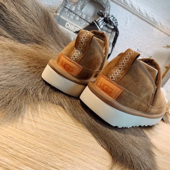 Ugg Shoes High Quality
Women 35-41