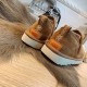 Ugg Shoes High Quality
Women 35-41