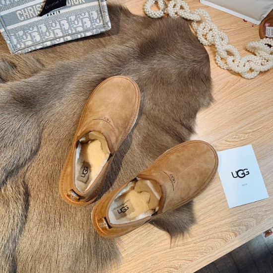 Ugg Shoes High Quality
Women 35-41